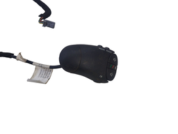 Controle De Som Renault Sandero Logan 2011 a 13