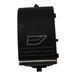 Botão Vidro Traseiro Direito Fiesta 1.5 Flex 2015 a 2019