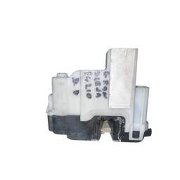 FECHADURA PORTA DIANT DIR PALIO ATTRACTIVE GRAND SIENA 12/21