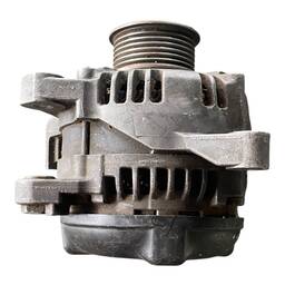 ALTERNADOR 12V 100A RAV4 2.0 16V 2001 A 2005 REFORMAR