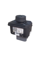 BOTÃO COMANDO RETROVISOR VOLKSWAGEN NIVUS 2021 2G0959565B