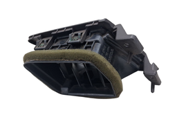 DIFUSOR AR CENTRAL DIREITO HONDA CIVIC 2012