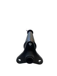 EIXO CARDAN TRASEIRO BMW SÉRIE 3 320I F30 N20 2013 A 2018