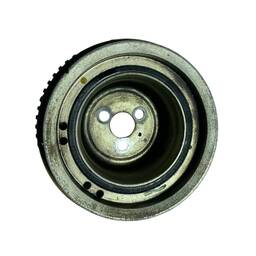 z- polia virabrequim punto 1.4 2014