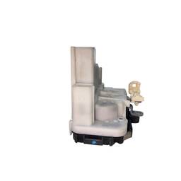 FECHADURA PORTA DIANT DIR PALIO ATTRACTIVE GRAND SIENA 12/21