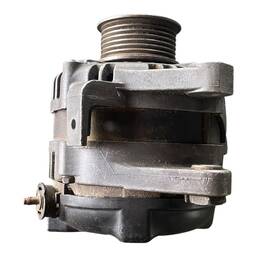 ALTERNADOR 12V 100A RAV4 2.0 16V 2001 A 2005 REFORMAR