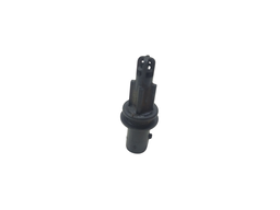 SENSOR TEMPERATURA AR GM CELTA ASTRA CORSA 1996 A 2010