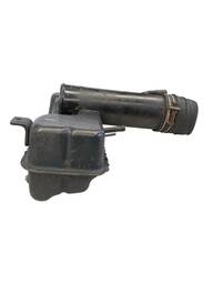 RESSONADOR CAIXA FILTRO AR TOYOTA HILUX 1999/02