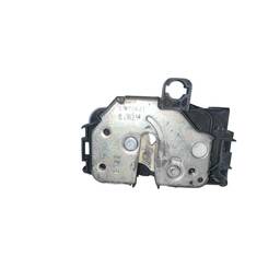 FECHADURA PORTA DIANT DIR PALIO ATTRACTIVE GRAND SIENA 12/21