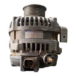 ALTERNADOR 12V 100A RAV4 2.0 16V 2001 A 2005 REFORMAR
