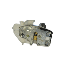 FECHADURA PORTA TRASEIRA ESQ CIVIC 2001A 2006 FIT ATÉ 2008