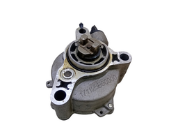 BOMBA VÁCUO FREIO TORO 2.4 COMPASS 2.0 FLEX 2017 A 2021