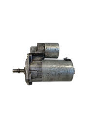 Motor Partida Gol Saveiro Parati Santana AP 1.6 1.8 2.0