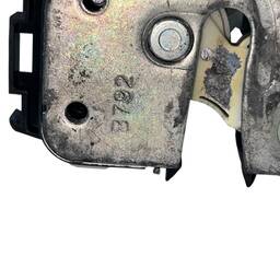 FECHADURA PORTA DIANT DIR PALIO ATTRACTIVE GRAND SIENA 12/21