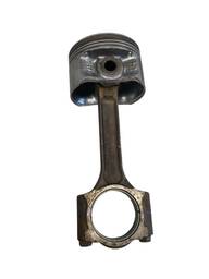 Pistão C/ Biela Nissan Tiida 1.8 2010/12