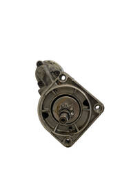 MOTOR PARTIDA GOL SAVEIRO PARATI SANTANA AP 1.6 1.8 2.0