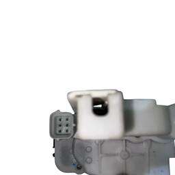 FECHADURA PORTA DIANT DIR PALIO ATTRACTIVE GRAND SIENA 12/21