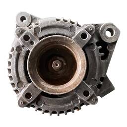 ALTERNADOR 12V 100A RAV4 2.0 16V 2001 A 2005 REFORMAR