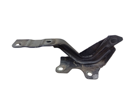 DOBRADIÇA DIREITA CAPO DIANTEIRO HB20 2013 2014 A 2019