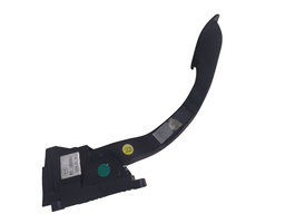 Pedal Acelerador Jac J3 1.4 2011 á 2015 1108200u8014