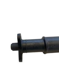 EIXO CARDAN TRASEIRO BMW SÉRIE 3 320I F30 N20 2013 A 2018