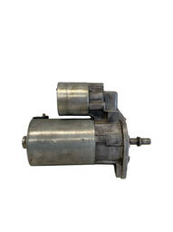 MOTOR PARTIDA GOL SAVEIRO PARATI SANTANA AP 1.6 1.8 2.0