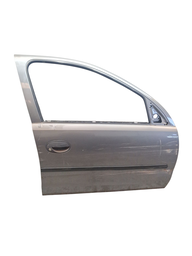 Porta Dianteira Direita Corsa 2003 a 2012 Montana 2004/2010