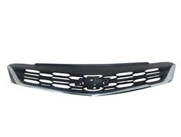 Grade Cruze 2017 a 2019 Sedan Lt C/DETALHE