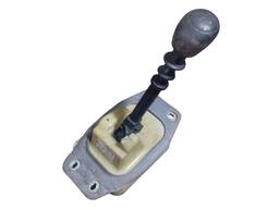 ALAVANCA PALIO STRADA SIENA 1.0 1.3 1.4 FIRE 01/13 DETALHES 