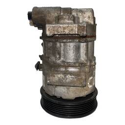 COMPRESSOR AR CONDICIONADO COROLLA 1.8 2.0 2015 2016 A 2019