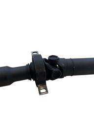 EIXO CARDAN TRASEIRO BMW SÉRIE 3 320I F30 N20 2013 A 2018