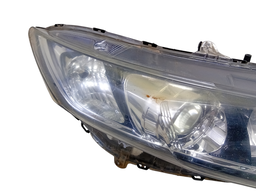 FAROL DIREITO CIVIC G9 2012 2013 A 2016 C/DETALHE