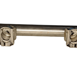 FLAUTA BICO INJETOR CHERY QQ 1.0 2016