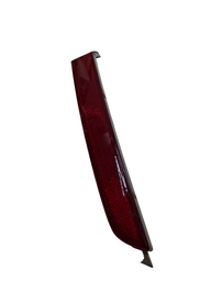 REFLETOR TRASEIRO DIREITO HB20 2015 A 2018