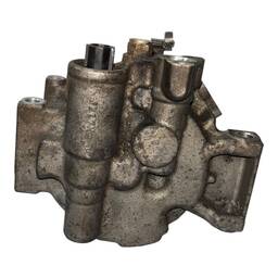 COMPRESSOR AR CONDICIONADO COROLLA 1.8 2.0 2015 2016 A 2019