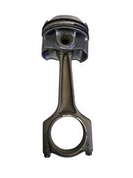 Pistão C/ Biela Bmw X5 X6 X7 3.0 2020/23