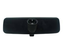 RETROVISOR INTERNO AMAROK 2011 2012 A 2016 SIMPLES