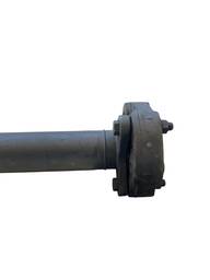 EIXO CARDAN TRASEIRO BMW SÉRIE 3 320I F30 N20 2013 A 2018