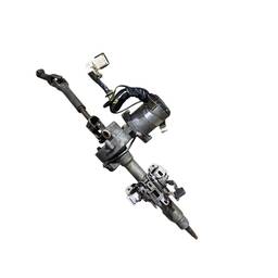 Z- coluna direção Toyota rav4 2.4 2007 2012