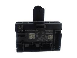 MODULO PORTA DIANTEIRA ESQUERDA JETTA 2018 A 2024 5qa959393m