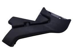 DUTO ENTRADA DE AR MITSUBISHI LANCER 2011 A 2016