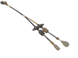 CABO SELETOR MARCHA ONIX PRISMA 1.0 1.4 MANUAL 2013 A 2014