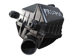 CAIXA FILTRO AR CELTA PRISMA 1.0 2005 A 2012