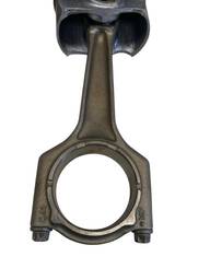 PISTÃO C/ BIELA BMW X5 X6 X7 3.0 2020/23