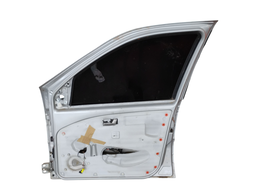 PORTA DIANTEIRA DIREITA PALIO SIENA 2005 2006 A 2016 DETALHE