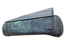 CAIXA FILTRO AR RENAULT DUSTER 2.0 2014 A 16 