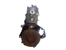 MOTOR PALIO IDEA PUNTO DOBLO 1.4 FLEX 6/16, ORIGINAL 