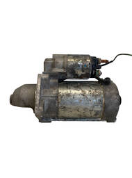 Motor Partida Arranque Iveco Daily 3.0 2008 2009 a 2017