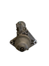 MOTOR PARTIDA ARRANQUE IVECO DAILY 3.0 2008 2009 A 2017