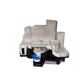 FECHAD PORTA D.E PALIO ATT GRAND SIENA ARGO CRONOS PULSE...